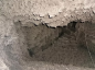 Preview: RPS Duster  Brush - Hard -